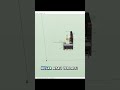 Tutorial Sketchup Pemula: Download Model di 3D Warehouse tapi gak muncul? #sketchupindonesia