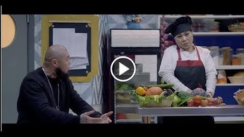 Gee Одончимэг #RaP тулаан хошин шог