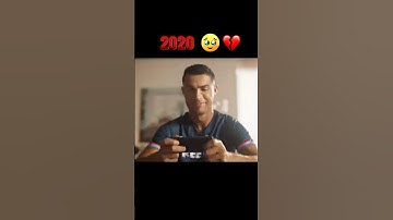 Chrono Character Removed 🥺 Free Fire Chrono Remove & Remain As Microchip#pkmfreefire