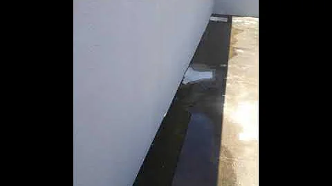 How to clear E4-01 Daikin error code