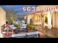 Luxury Modern Homes Las Vegas Terra Luna Ridge Tri Pointe