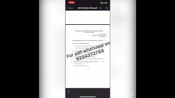 EPS 08 ENGLISH MEDIUM SOLVED ASSIGNMENT 2021-22 | FOR PDF WHATSAPP ON 9354372788
