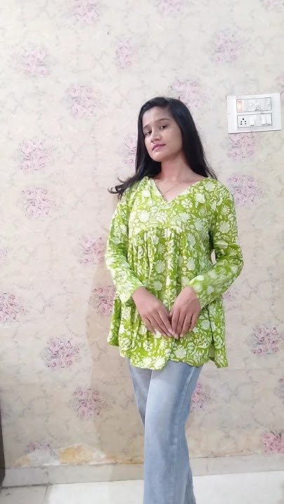 is-meesho-worth-it-messho-viralvideo-youtubeshorts-shorts-youtube