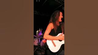 Muka&Friends #band #soul #rock #pop #deutschmusik #music #viral #cover