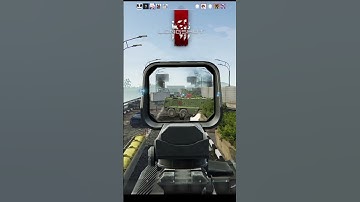 ironclad destroyer - Hired Ops [550]