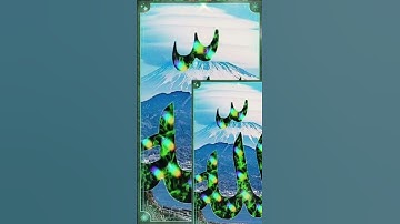 ما تيسر من القرآن الكريم سورة يس الشيخ سيد سعيد