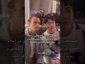 سيهون و نعومي كامبل بحدث ديور بالأهرامات سيهون ديور اكسو