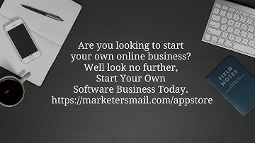 What is an Autoresponder and How Does It Work