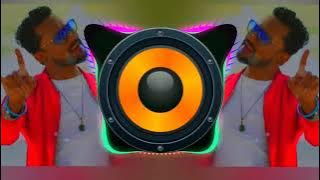 Dj ReMix 2021 Maladaka Thanikamata - Maithrika Sanjeewa SL Yaka Mix Bass boosted Dj