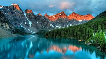 سوره النبأ تلاوه خاشعه القارئ عبدالله سامي