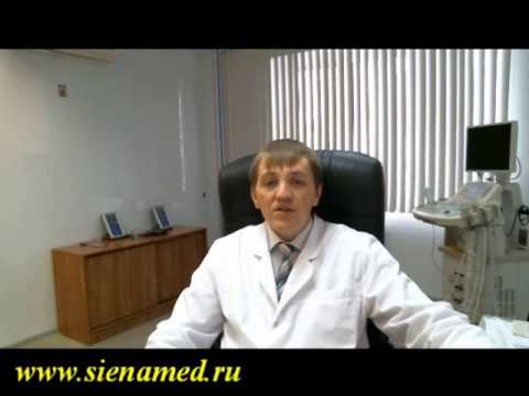 Розацеа. Лечение розацеа. Клиника и диагностика розацеа.