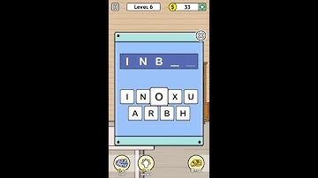 Escape Room levels 1-10 walkthrough