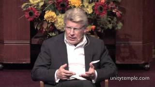Unity Temple 11-13-11 Part 1.m4v