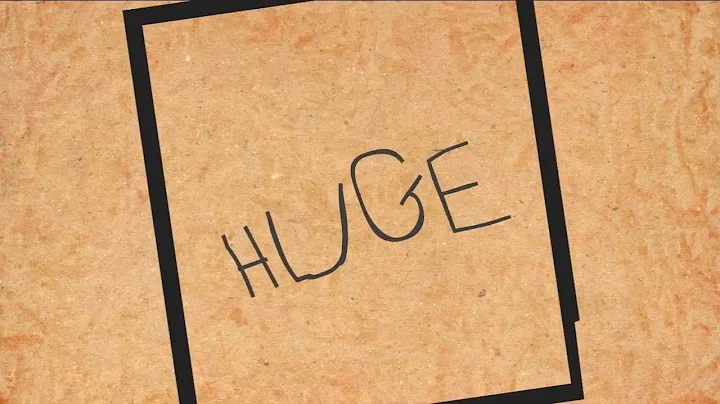 Bryzgalov Explains The Universe