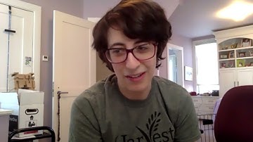 Disability Culture Introduction