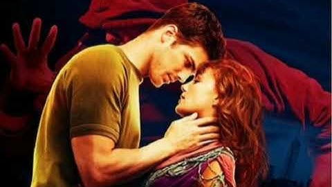 T-Pain Roscoe Dash Fabo My Own Step [From Step Up 3D]