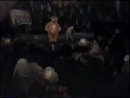 The Muppet Movie Trailer Commercial TV Broadcast Odyssey 2000 The Muppet Movie Trailer Commercial TV Broadcast Odyssey 2000