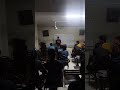 ISSB PMA forces academy military college PAF navy TCC SSC LCC icto GDP ad