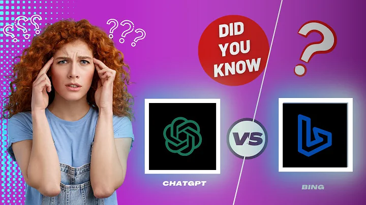 Chatgpt vs. Bing Chat: Which AI Chatbot is Right for You?
