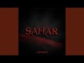 Sahar