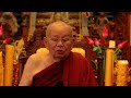បទសម្ភាសន៍ព្រះរាជជីវប្រវត្តិ សម្ដេចព្រះមហាសុមេធាធិបតី  កិត្តិឧទ្ទេសបណ្ឌិត នន្ទ ង៉ែត
