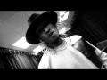 Future - No Compadre (Official Video) Mp3