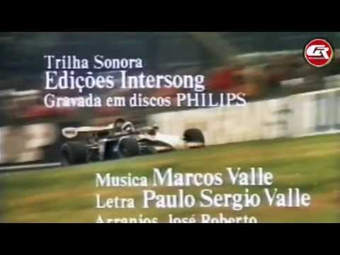 O Fabuloso Fittipaldi (film, by Roberto Farias)