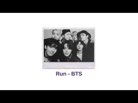 Old Bts Songs To Celebrate Their Comeback Kpop Playlist