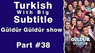 38-Otobüs Şoförü Ve Pilot