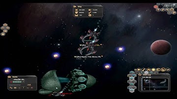 Dark Orbit | Hipek & Pancio Hunting [Read Description For More...]