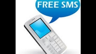 ارسال رسائل واتصالات مجانية لاي هاتف في العالم