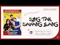 Sing Tak Sayang Ilang - Jihan Audy Feat Gerry Mahesa Sing Tak Sayang Ilang - Jihan Audy Feat Gerry Mahesa