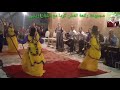 جديد حوزء اثاني الفنان كردا مع زينبي مجموعة رائعة في العرس اسطوري 