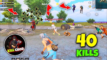 GOD LEVEL HACKER KILLED KILL CHOR AND ME 🥵 SAMSUNG,A3,A5,A6,A7,J2,J5,J7,S5,S7,S9,A10,A20,A30,A50,A70