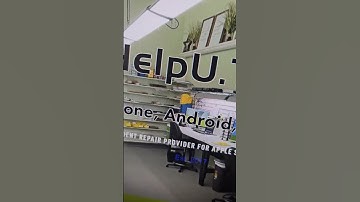 ICOM IC-705 , CONVERT TO USB - C , (iHelpUTech Board )