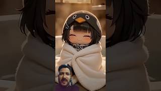 #pengmin #endministrator #endfield #fyp #shorts#viralshorts #funny #youtubeshorts