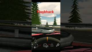 Flaşhback