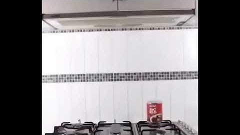 sisyphus prime ultrakill fails to open a can of tomato soup