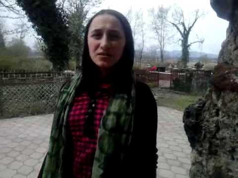 სეფიეთის ტაძრის ისტორია.