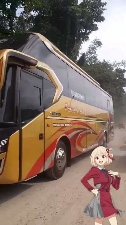 Samarinda Lestari SR3 Sudah, Bintang Mas SR3 Sudah.. Sekarang Giliran Pulau Indah Jaya SR3 Tampil 😎👌