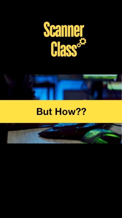 Taking input in java in 30 seconds😯 | Scanner class | java #shorts ... image.