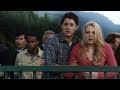 'Final Destination 5' Trailer 2 HD