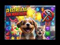 ¡POR FIN! Vencí el nivel  9964 de Pet Rescue Saga (Sin Boosters) ✅