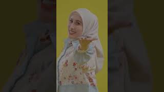Download Lagu Tinggal Apa? MP3 Download Lagu Tinggal Apa? MP3