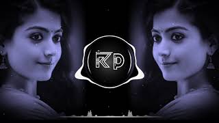 New Soundcheck Song || Afreen Afreen Dj Soundcheck Song Dj Mahesh and Suspence