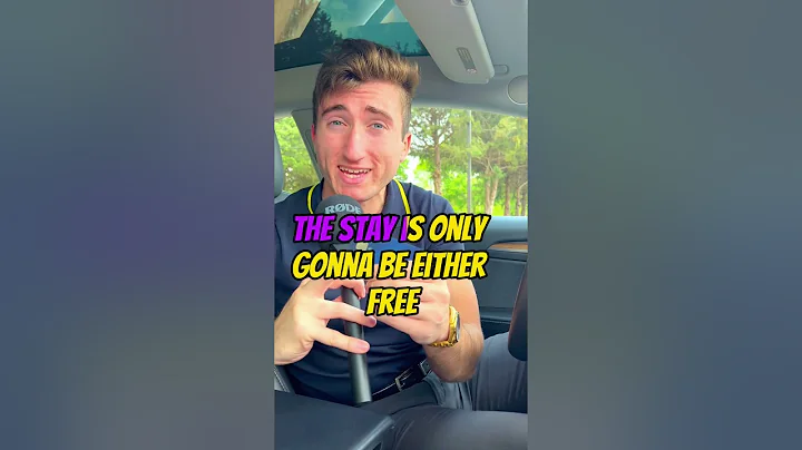 Chase Sapphire Preferred | $50 Hotel Credit | Easiest Method