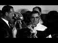 Did You Know: The History of the Super Bowl | Encyclopaedia Britannica