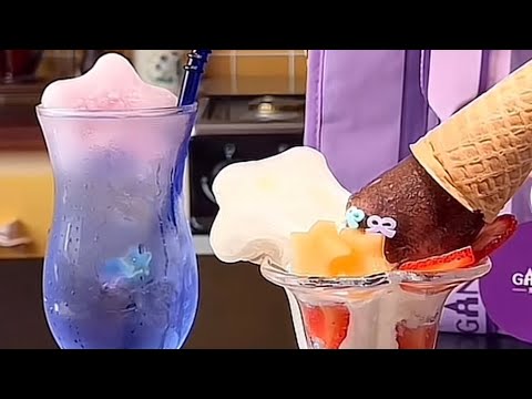 سكنت بنـ ت دلووعه فبيت ولدخالتها ويلي صاربينهم