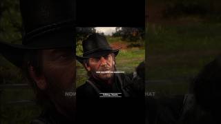 Arthur morgan the best character?|Editing_Matrix-Rdr2 Arthur morgan edit