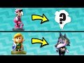 What happens when Link, Inklings &amp; Ganon visit Animal Crossing? (EVERY Amiibo)